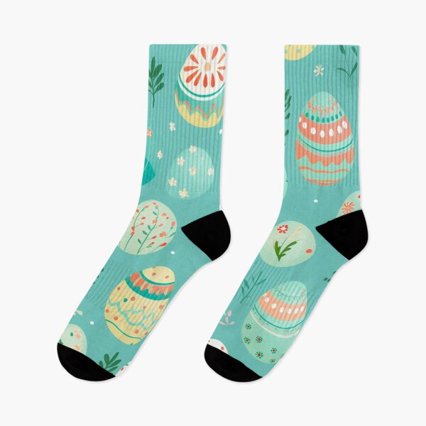 Item preview,  vector art in the style of Matisse poster, johanna basford , calming colours designed and sold by Nanthikan.