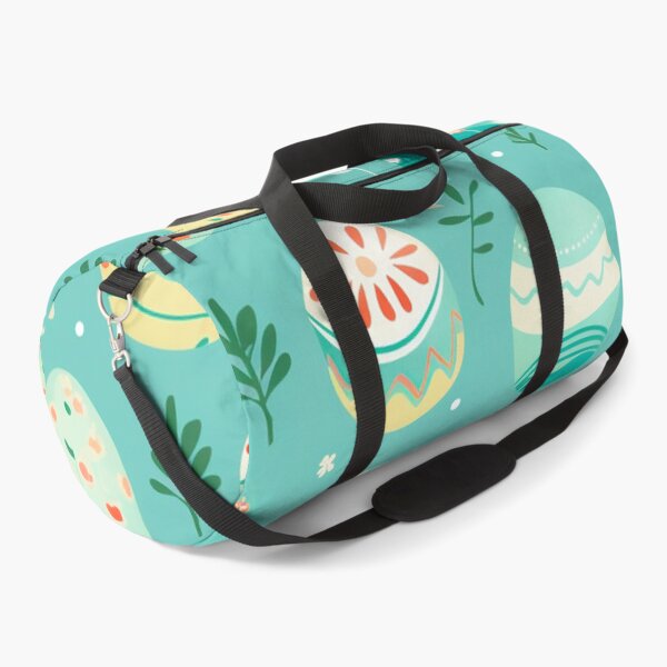 Item preview, vector art in the style of Matisse poster, johanna basford , calming colours designed and sold by Nanthikan.