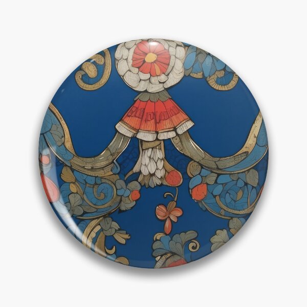 Item preview, historical products designed and sold by Amitabr14.