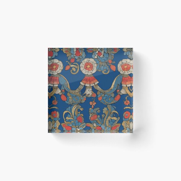 Item preview, historical products designed and sold by Amitabr14.