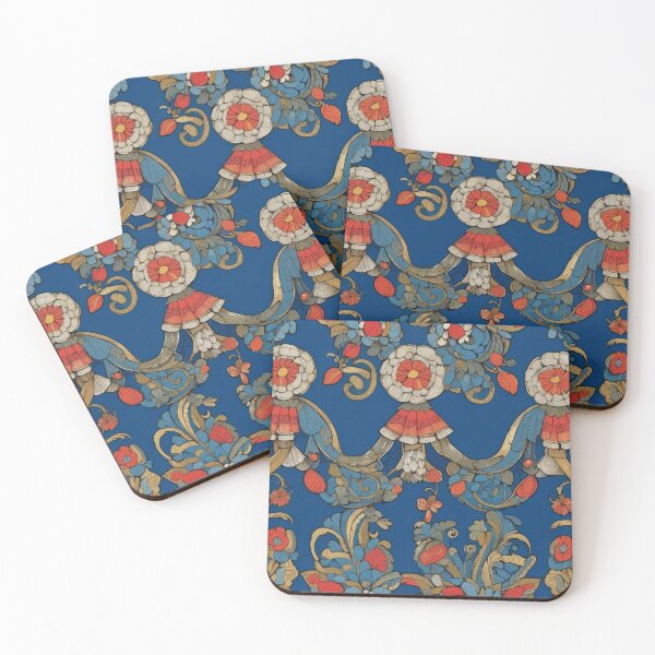 Item preview, historical products designed and sold by Amitabr14.