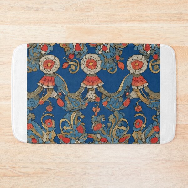 Item preview, historical products designed and sold by Amitabr14.