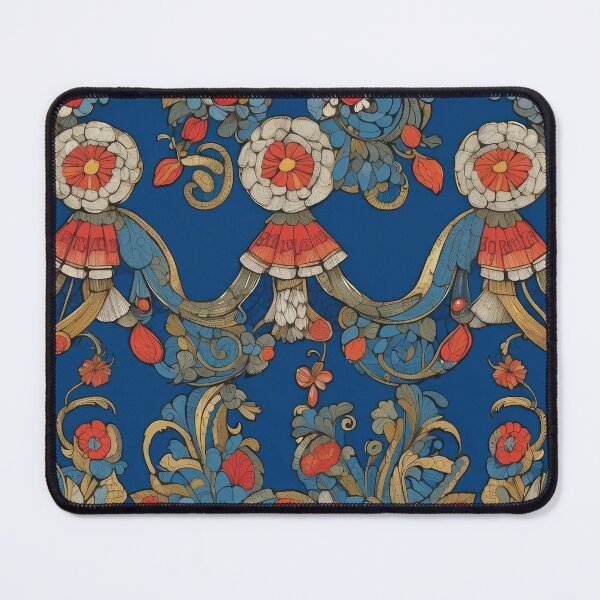 Item preview, historical products designed and sold by Amitabr14.