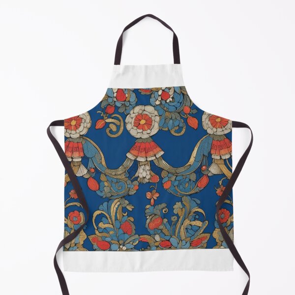 Item preview, historical products designed and sold by Amitabr14.