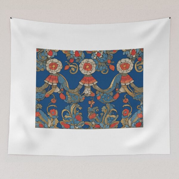 Item preview, historical products designed and sold by Amitabr14.