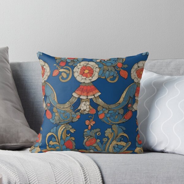 Item preview, historical products designed and sold by Amitabr14.
