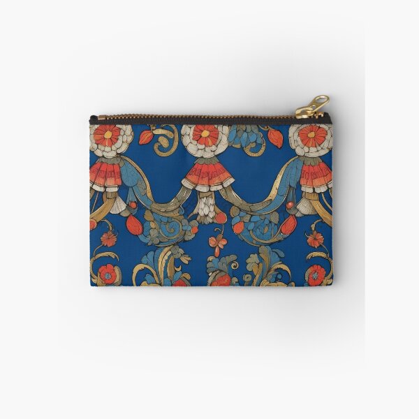 Item preview, historical products designed and sold by Amitabr14.