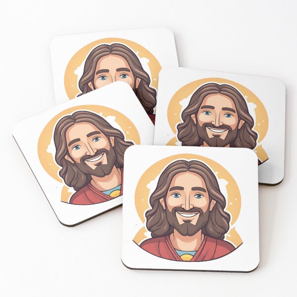 Item preview, Lord Jesus Christ designed and sold by Yeshua888.