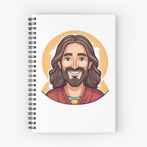 Item preview, Lord Jesus Christ designed and sold by Yeshua888.