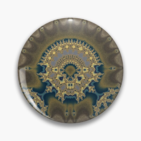 Item preview, Amoeba designed and sold by Blueberries92.