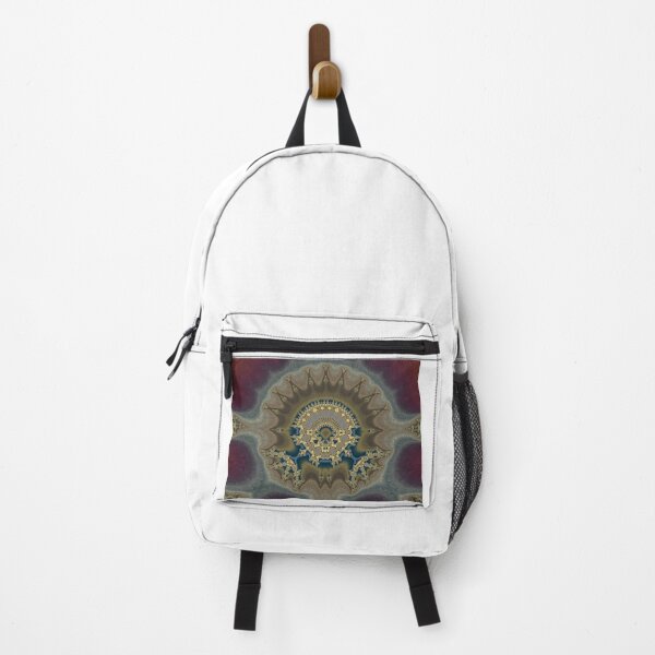 Item preview, Amoeba designed and sold by Blueberries92.