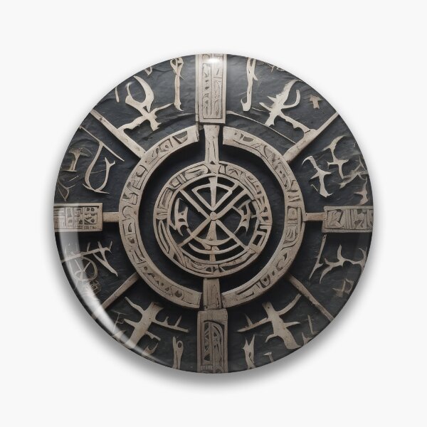 Item preview, historical products designed and sold by Amitabr14.