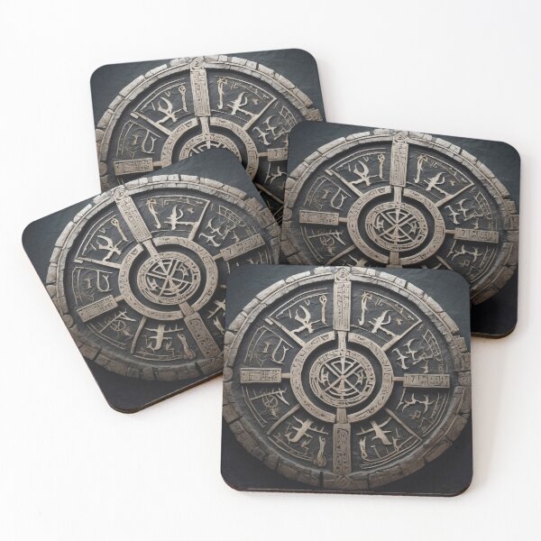 Item preview, historical products designed and sold by Amitabr14.