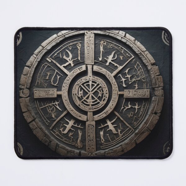 Item preview, historical products designed and sold by Amitabr14.
