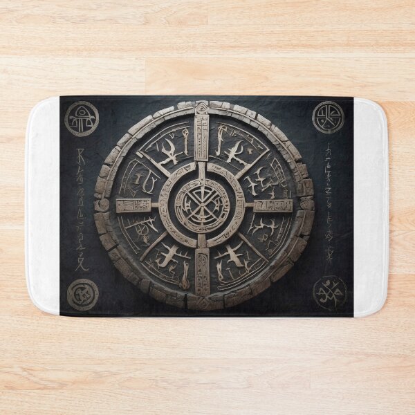 Item preview, historical products designed and sold by Amitabr14.