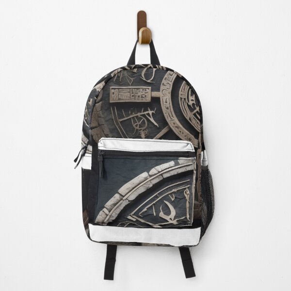 Item preview, historical products designed and sold by Amitabr14.
