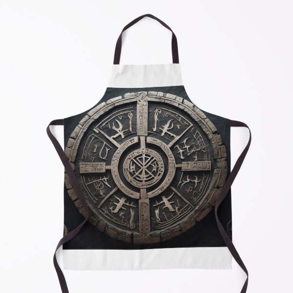 Item preview, historical products designed and sold by Amitabr14.