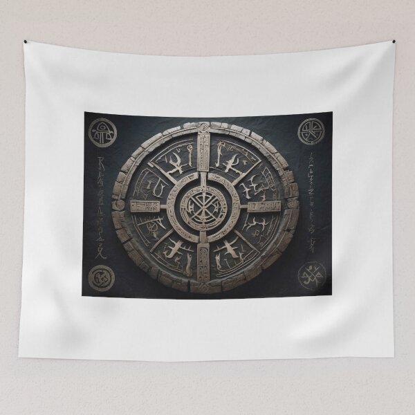 Item preview, historical products designed and sold by Amitabr14.