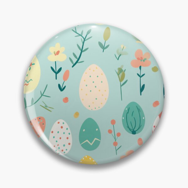 Item preview, vector art in the style of Matisse poster, johanna basford , calming colours designed and sold by Nanthikan.