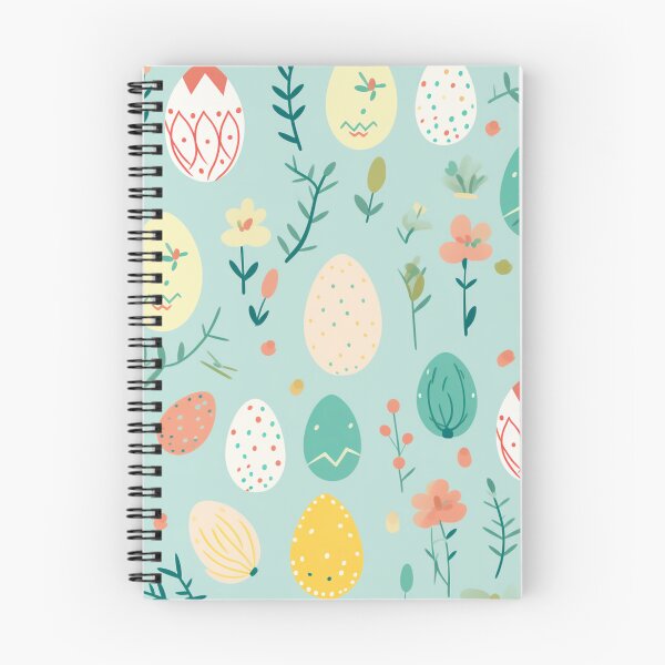Item preview, vector art in the style of Matisse poster, johanna basford , calming colours designed and sold by Nanthikan.