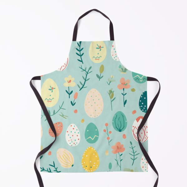 Item preview, vector art in the style of Matisse poster, johanna basford , calming colours designed and sold by Nanthikan.