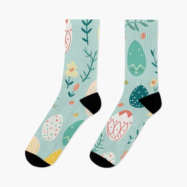 Item preview, vector art in the style of Matisse poster, johanna basford , calming colours designed and sold by Nanthikan.