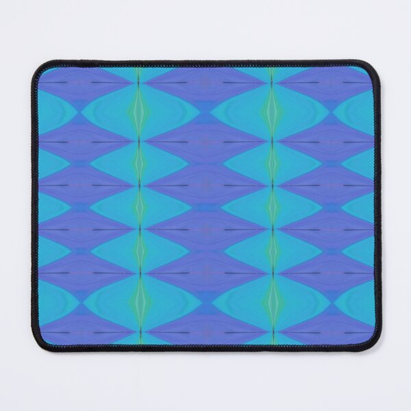Item preview, Techno Argyle designed and sold by DesertRoseDesigns.