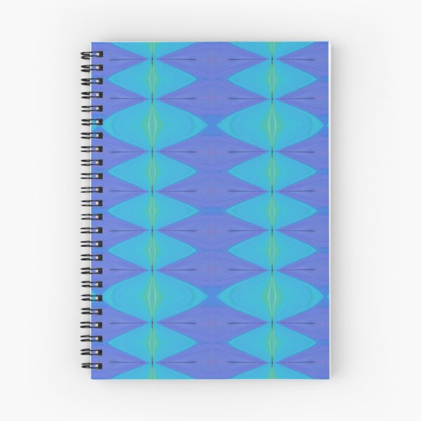 Item preview, Techno Argyle designed and sold by DesertRoseDesigns.