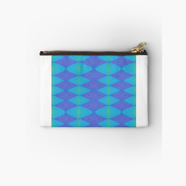 Item preview, Techno Argyle designed and sold by DesertRoseDesigns.