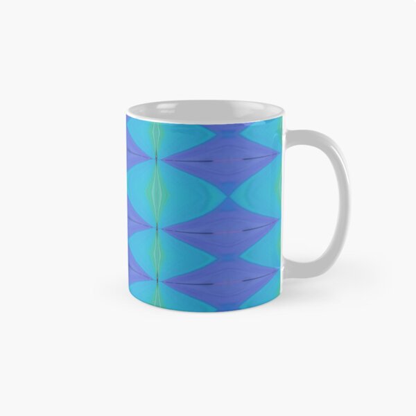 Item preview, Techno Argyle designed and sold by DesertRoseDesigns.