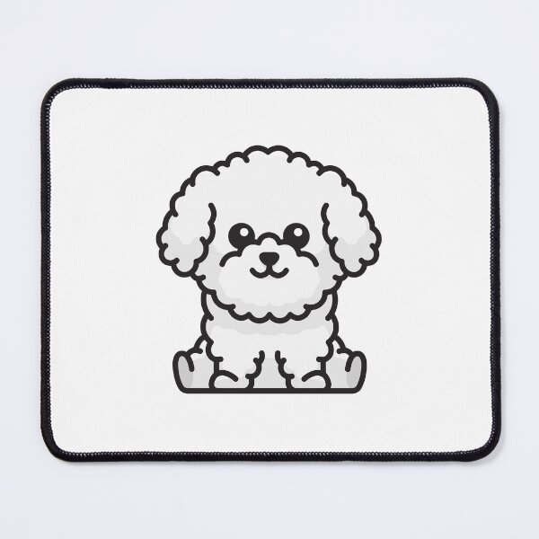 Item preview, Baby Hero designed and sold by erniexernie.