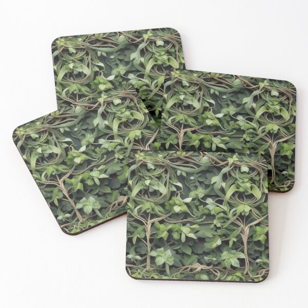 Item preview, historical products designed and sold by Amitabr14.