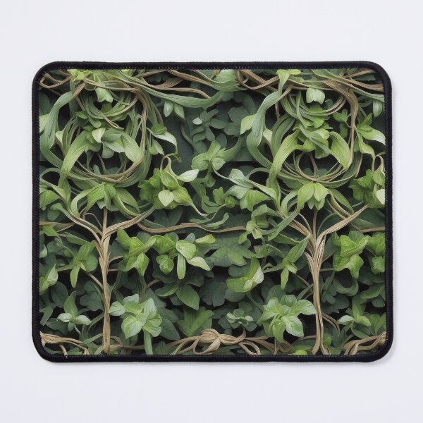 Item preview, historical products designed and sold by Amitabr14.