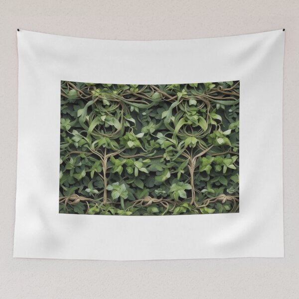 Item preview, historical products designed and sold by Amitabr14.