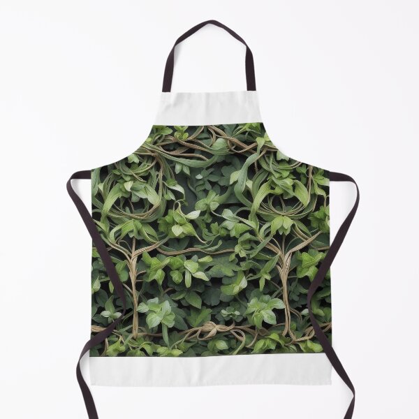 Item preview, historical products designed and sold by Amitabr14.