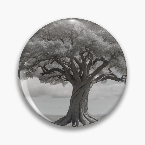 Item preview, historical products designed and sold by Amitabr14.