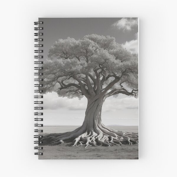 Item preview, historical products designed and sold by Amitabr14.