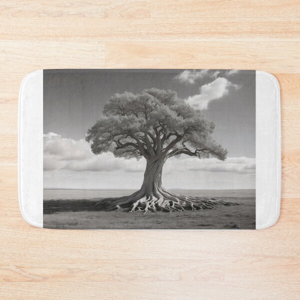Item preview, historical products designed and sold by Amitabr14.