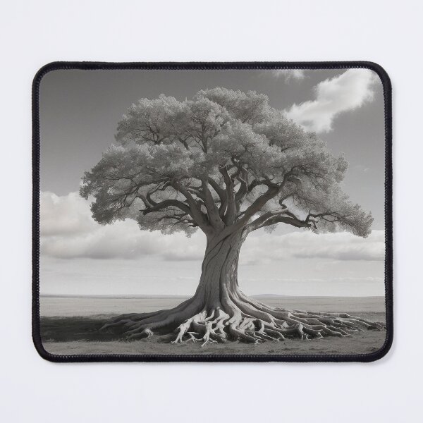 Item preview, historical products designed and sold by Amitabr14.