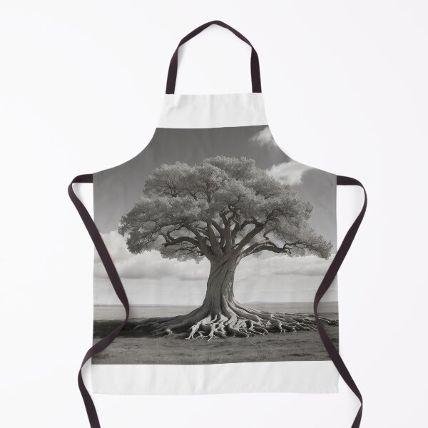 Item preview, historical products designed and sold by Amitabr14.