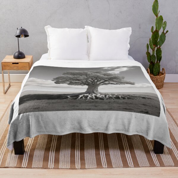 Item preview, historical products designed and sold by Amitabr14.