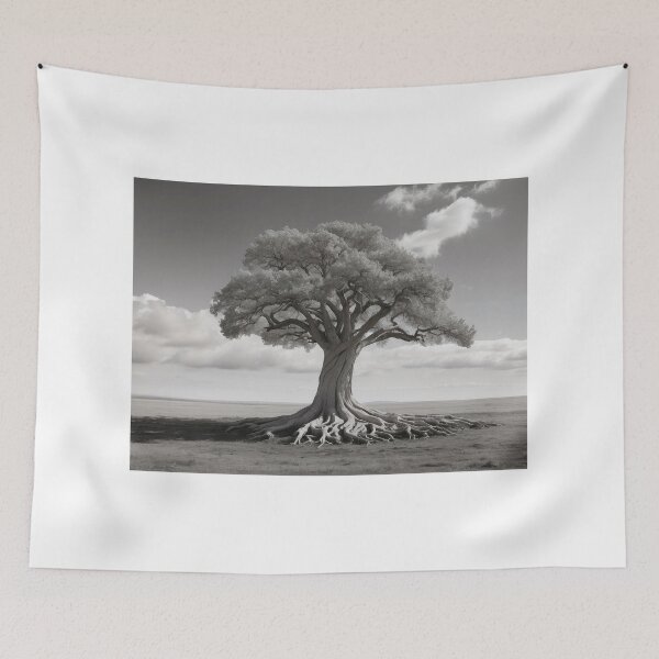 Item preview, historical products designed and sold by Amitabr14.