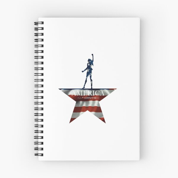 Item preview, america chavez american flag designed and sold by obsedian-dream.