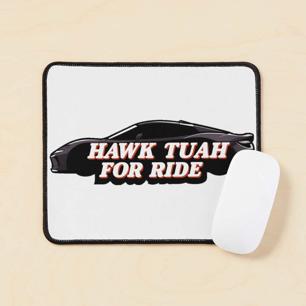 Item preview, Mouse Pad designed and sold by PlanetMarker.