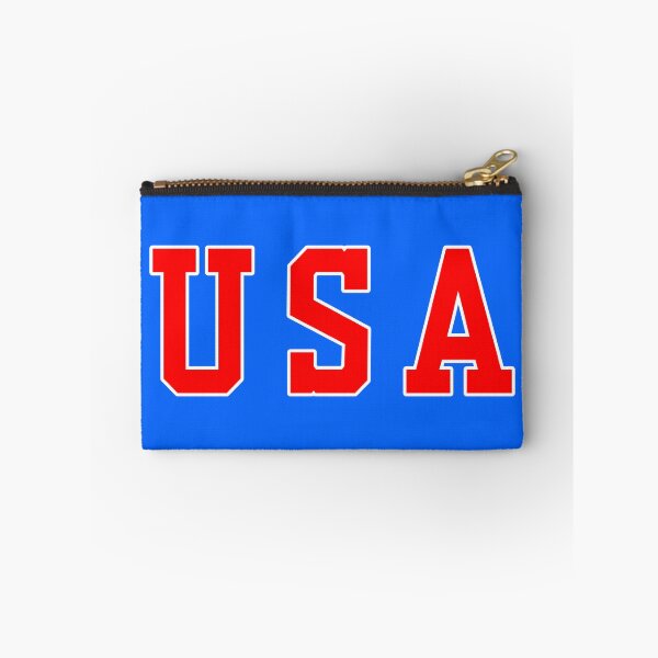 Item preview, Throwback 1936 USA Olympic Gear Design designed and sold by GivingPLUR.