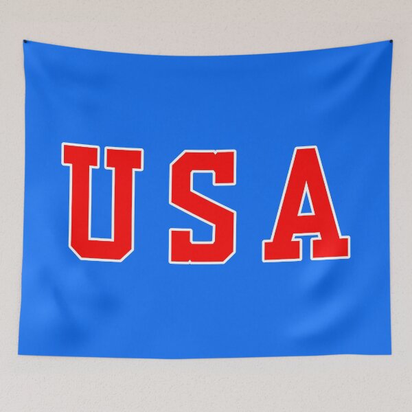 Item preview, Throwback 1936 USA Olympic Gear Design designed and sold by GivingPLUR.