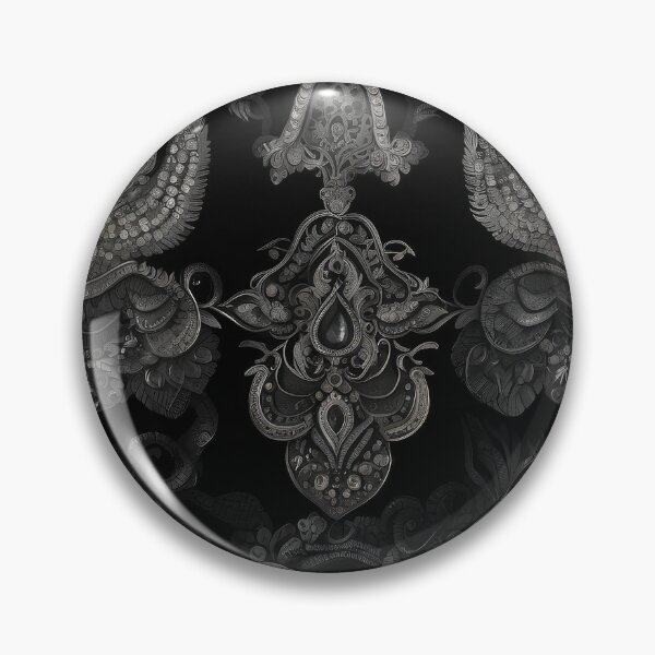 Item preview, historical products designed and sold by Amitabr14.