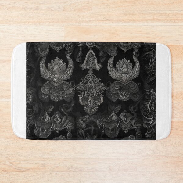 Item preview, historical products designed and sold by Amitabr14.