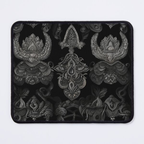 Item preview, historical products designed and sold by Amitabr14.