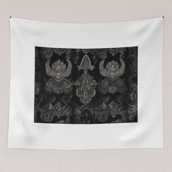 Item preview, historical products designed and sold by Amitabr14.